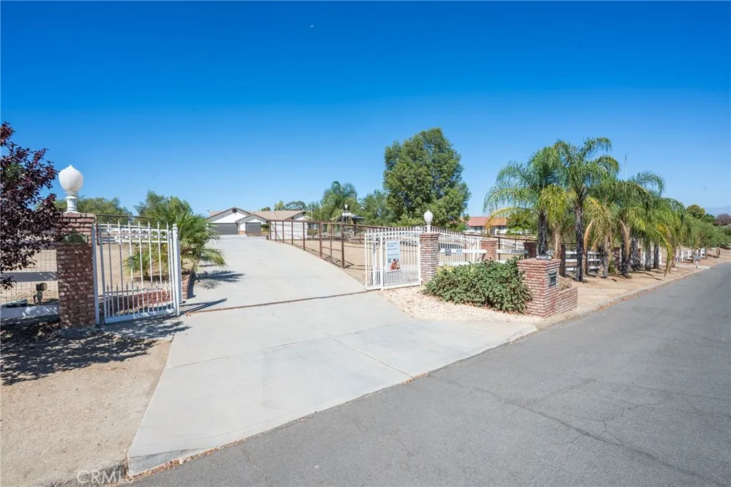 main property photo 68