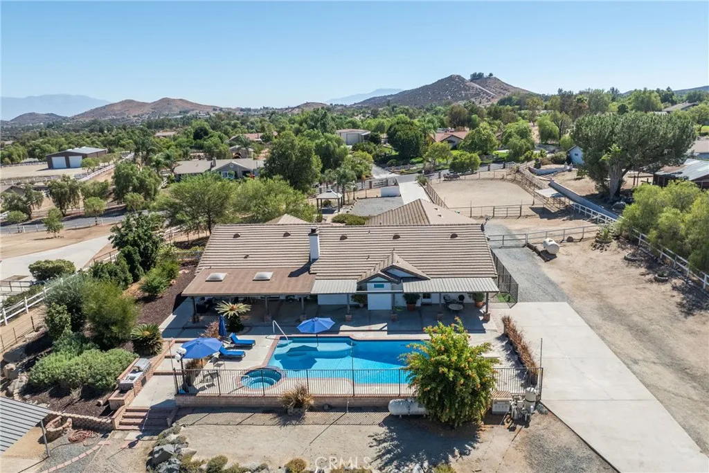 main property photo 69