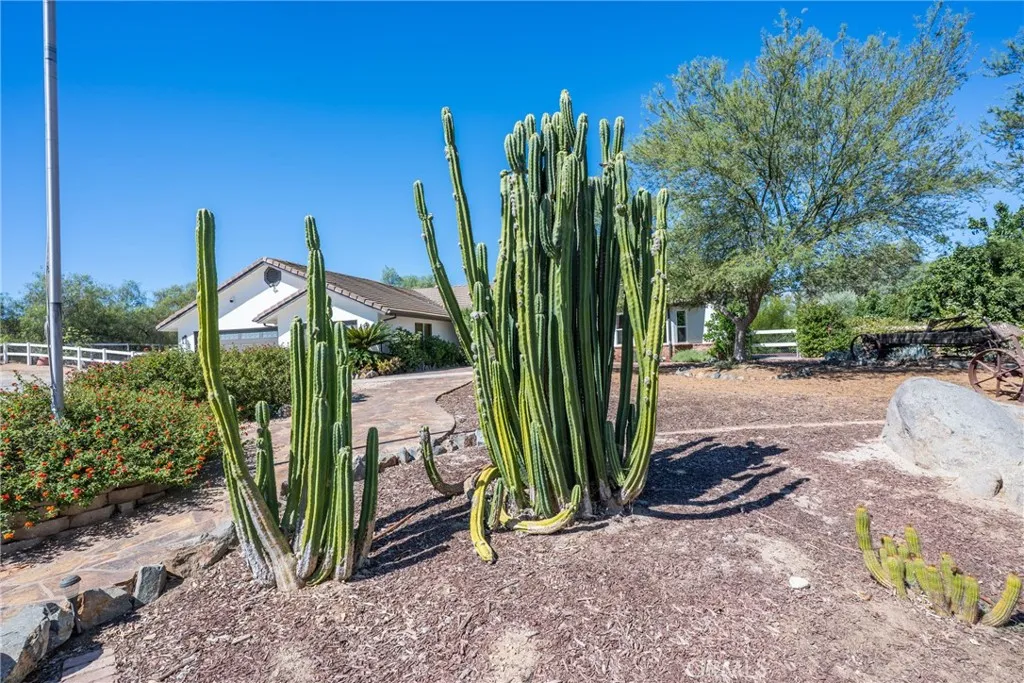 main property photo 70
