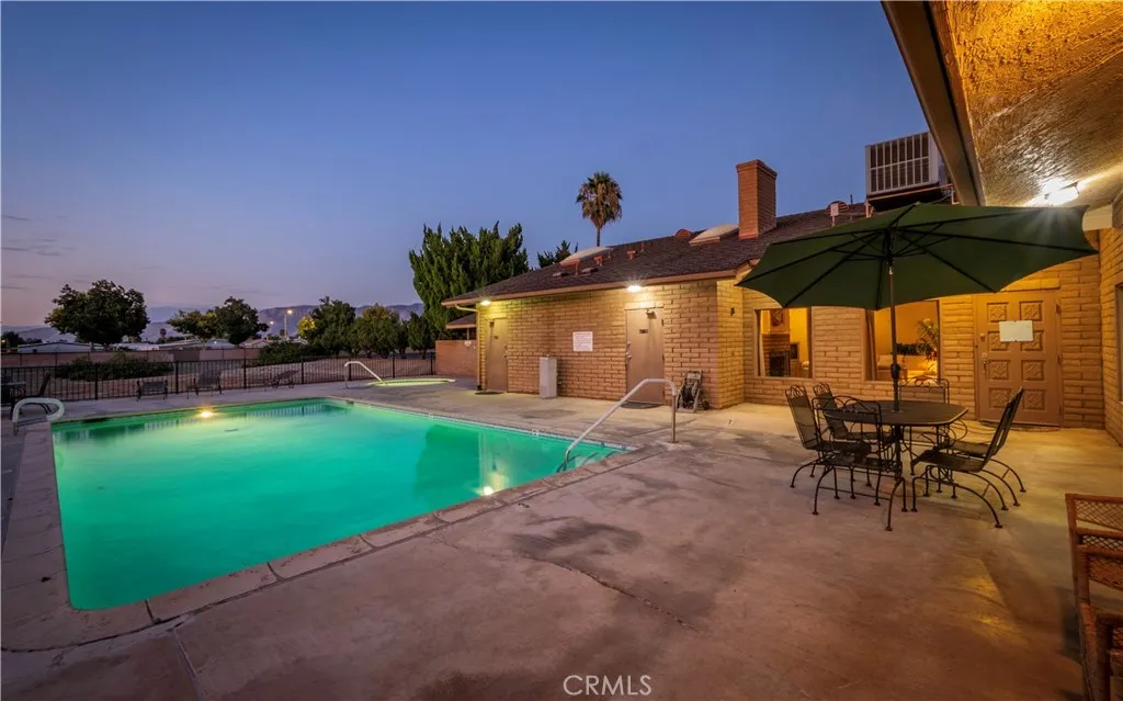 main property photo 44