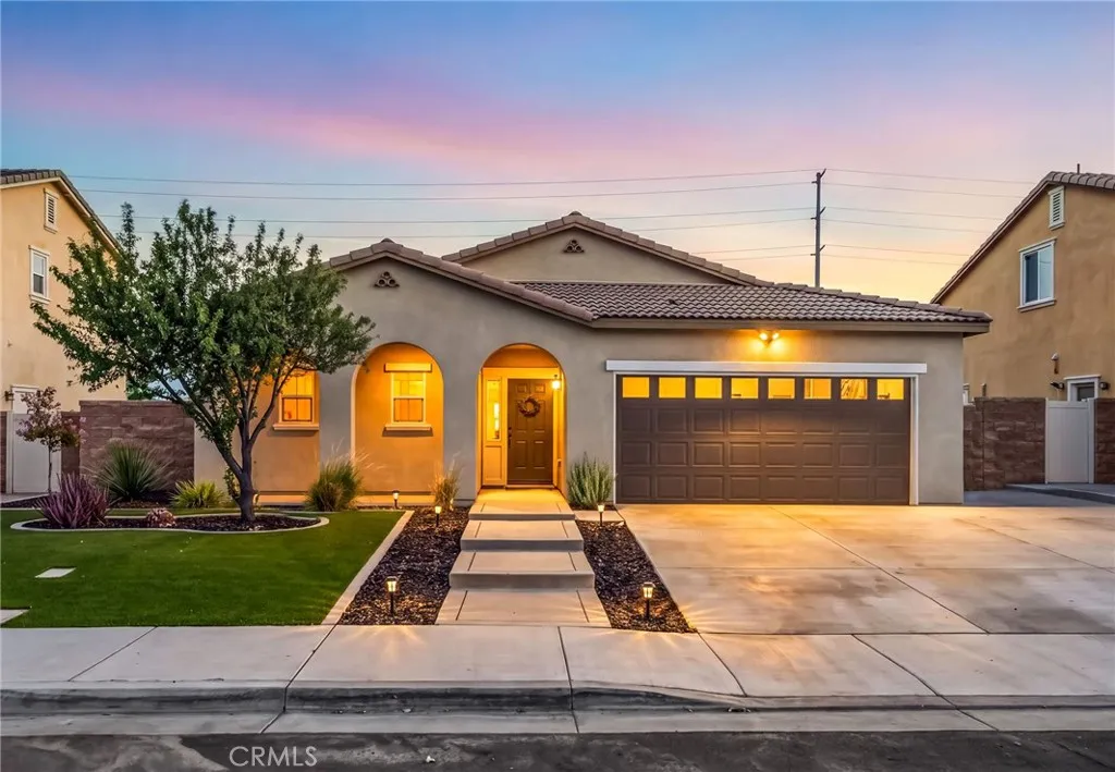 main property photo 52