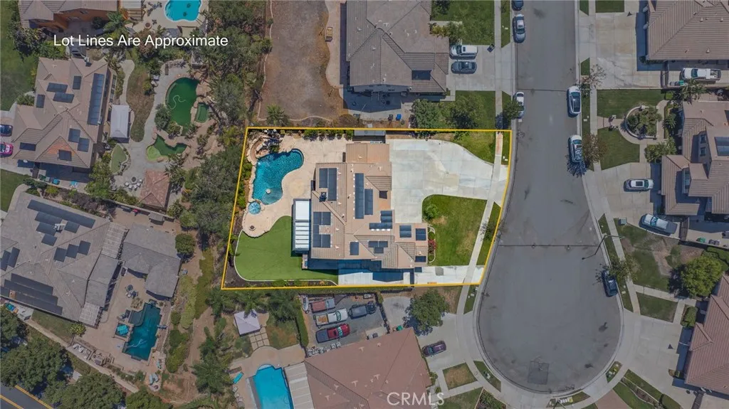 main property photo 49