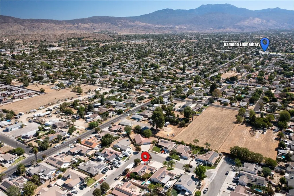 main property photo 41
