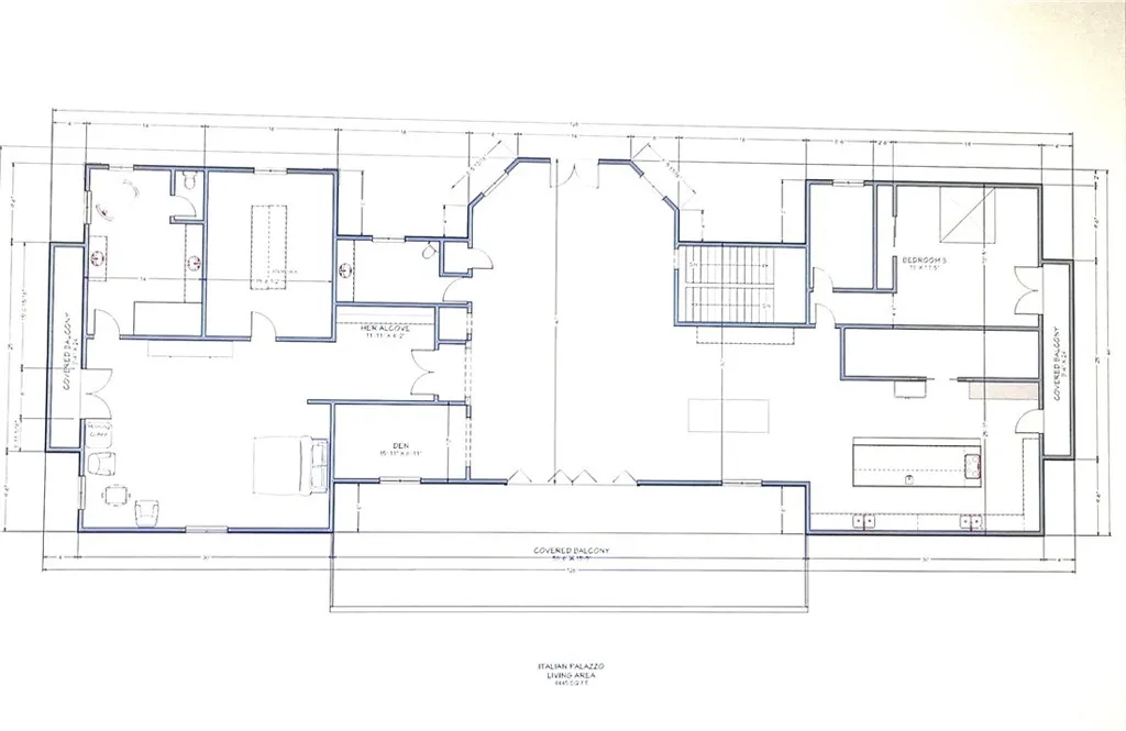 main property photo 10