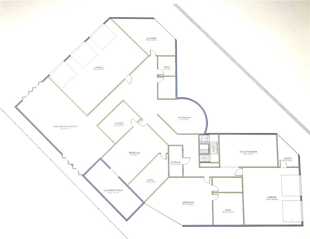 main property photo 15