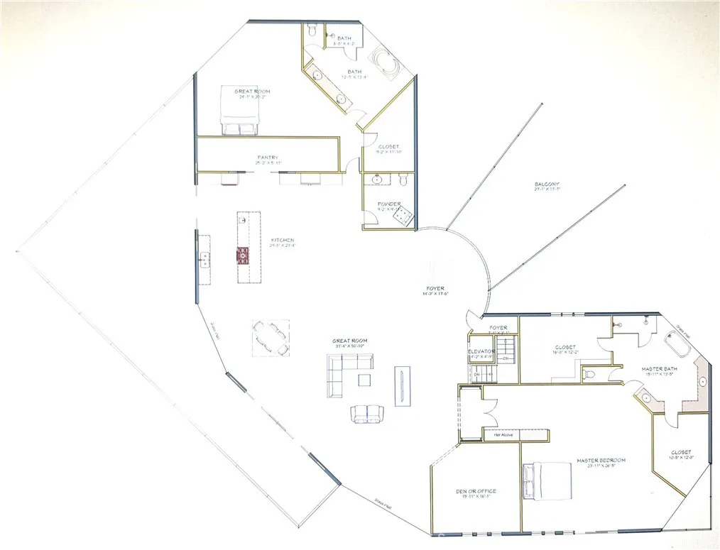 main property photo 16