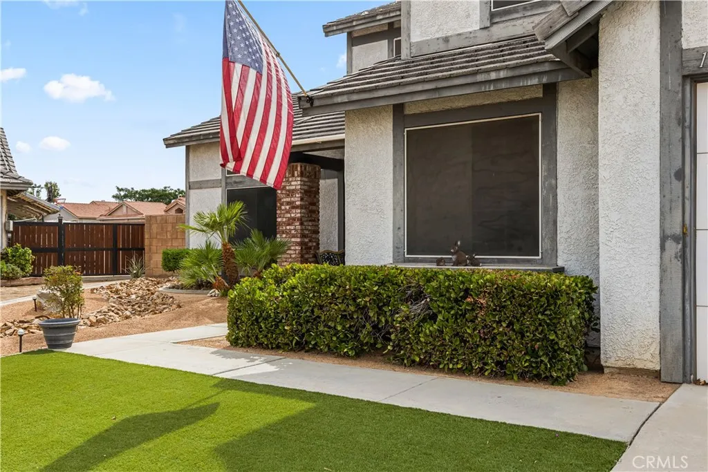main property photo 45