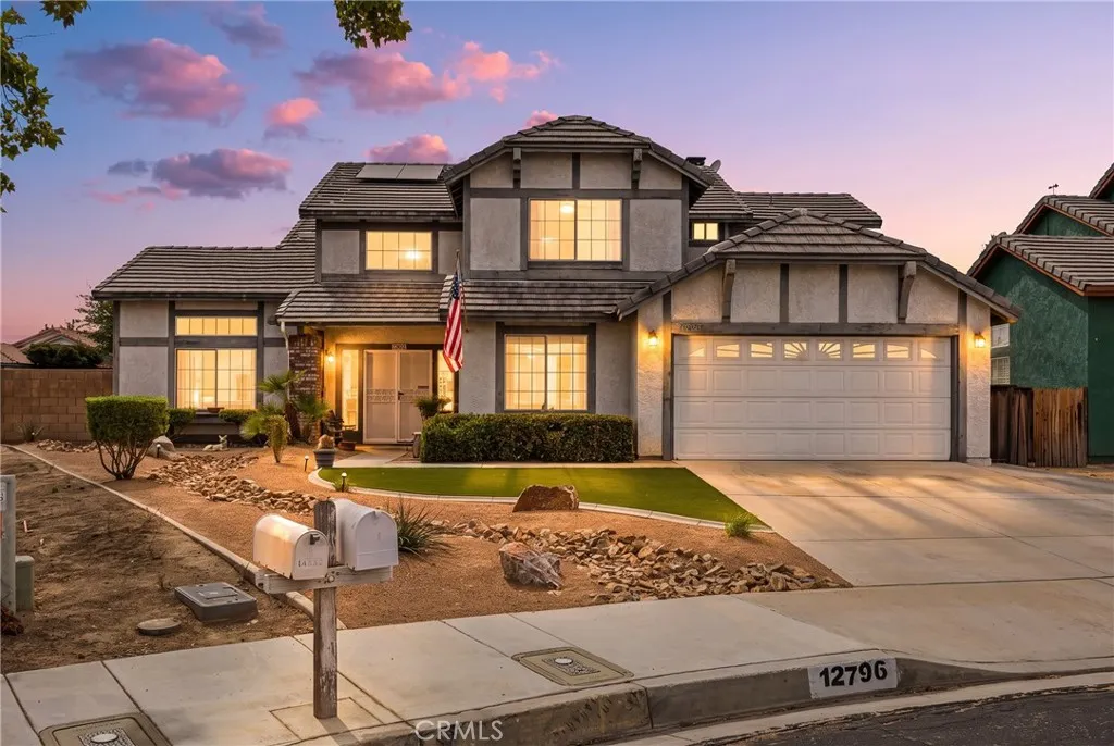 main property photo 47