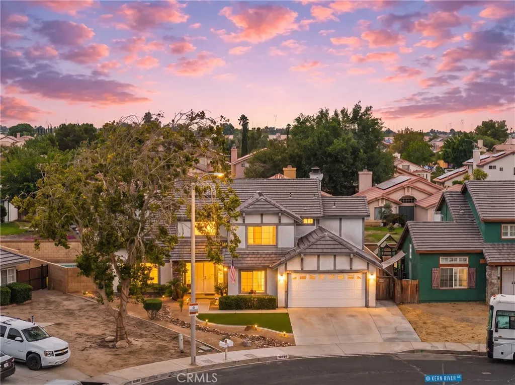 main property photo 51