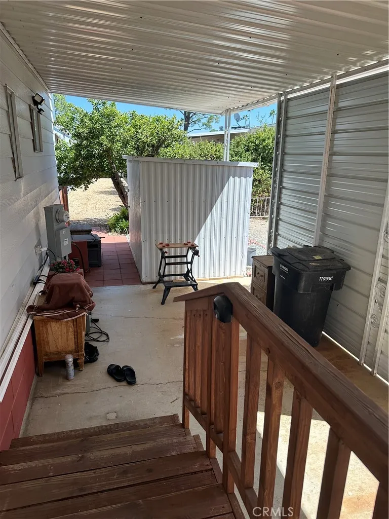 main property photo 21