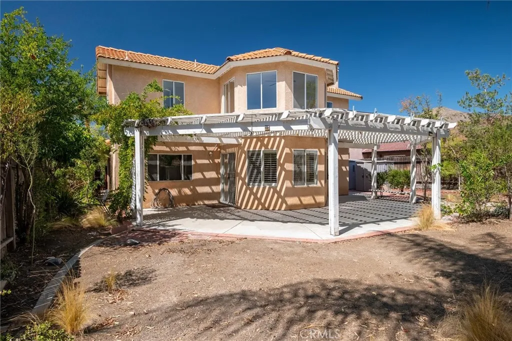 main property photo 38
