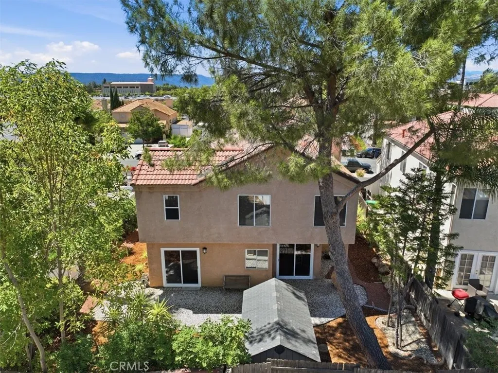 main property photo 51