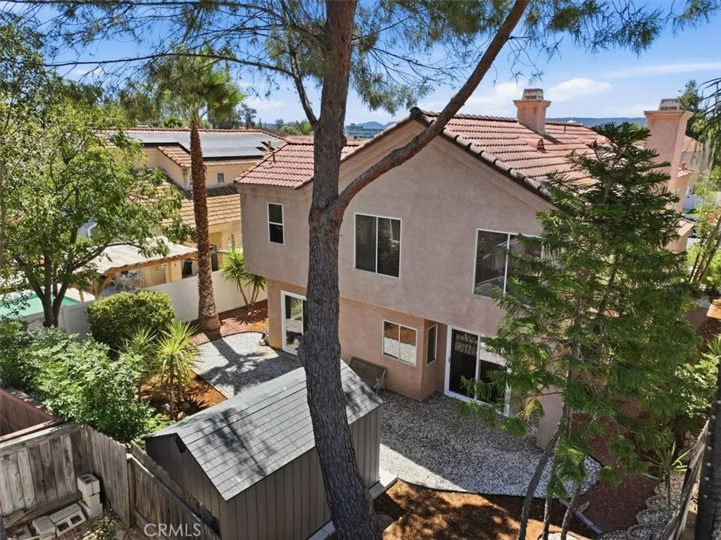 main property photo 52