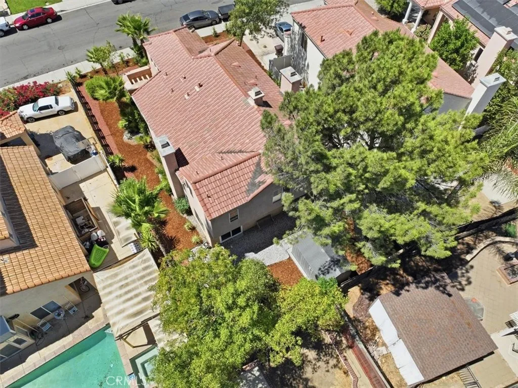 main property photo 53