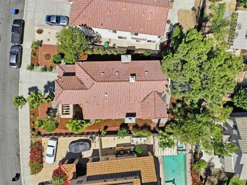 main property photo 54