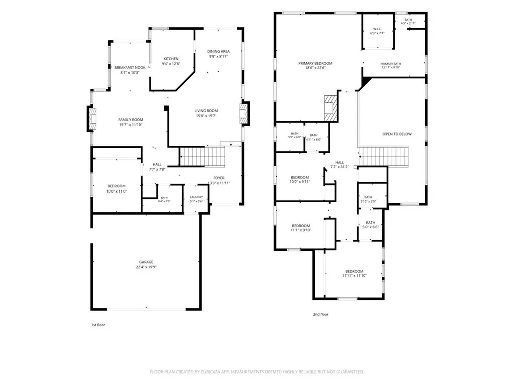 main property photo 58