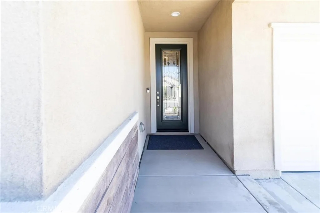 main property photo 55