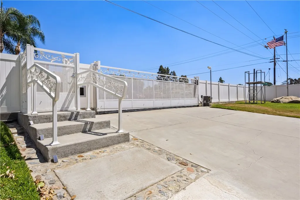 main property photo 55