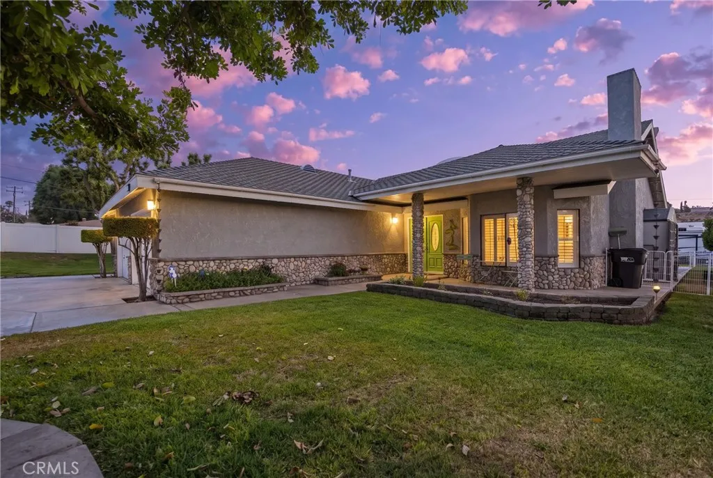 main property photo 56