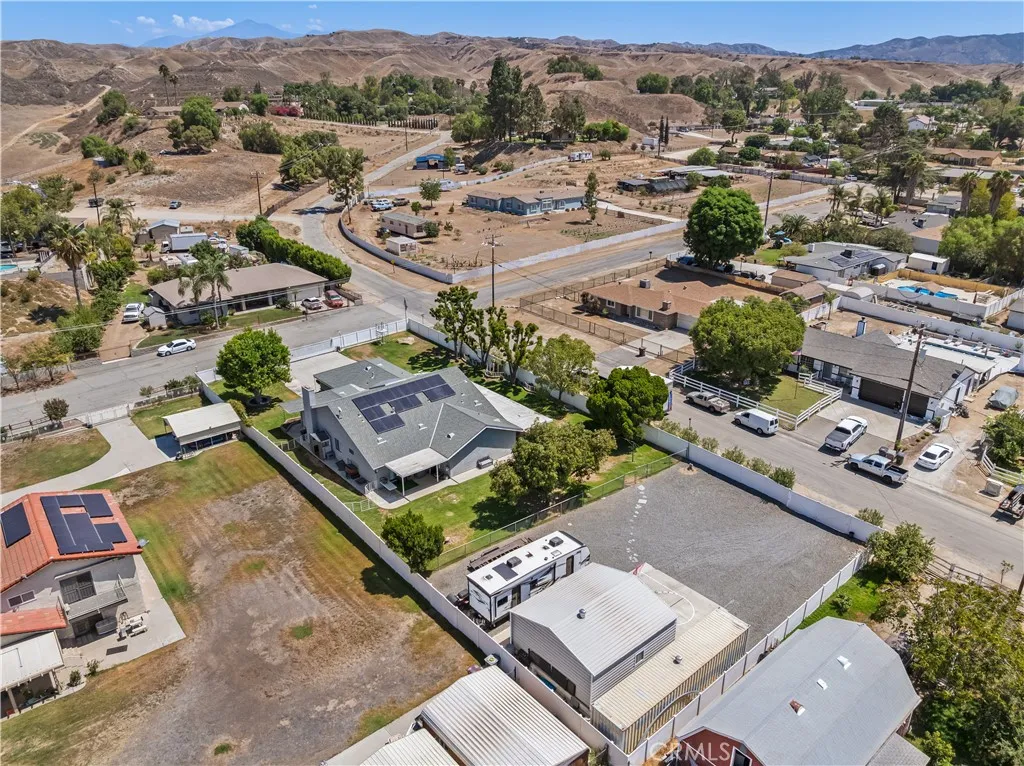 main property photo 60