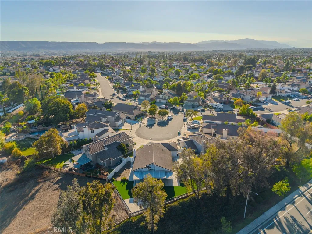 main property photo 49
