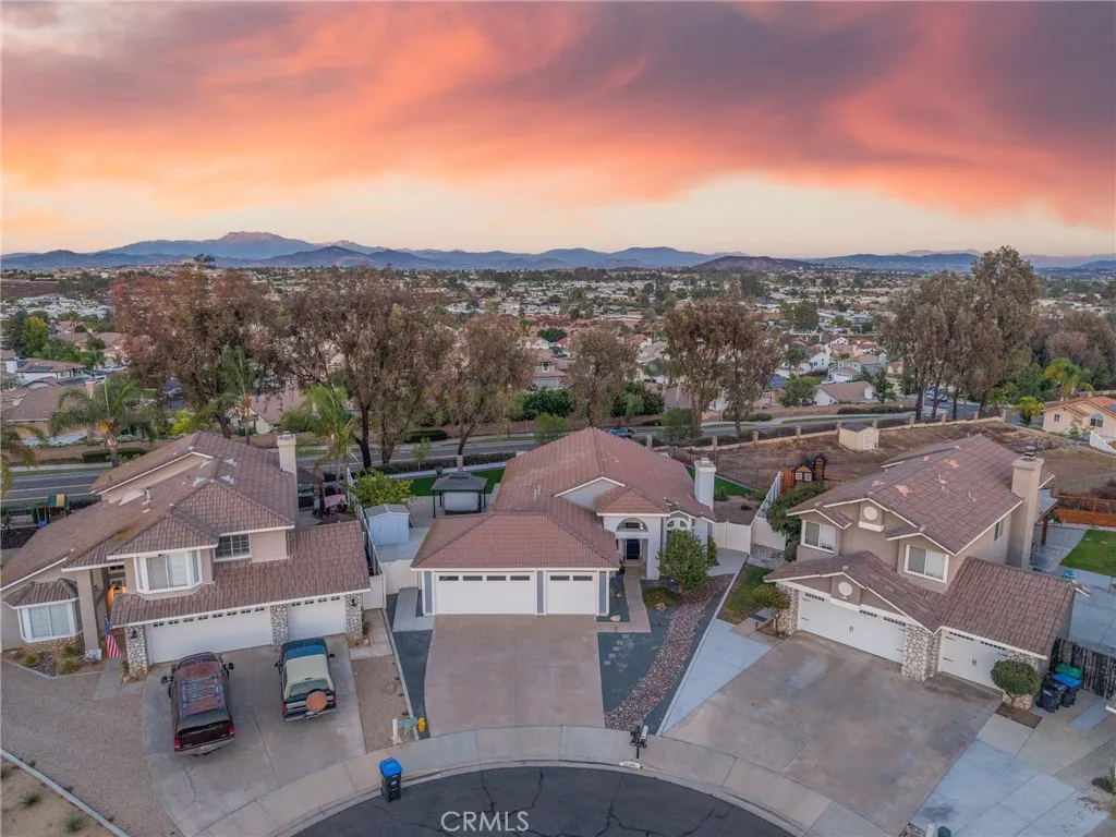 main property photo 61