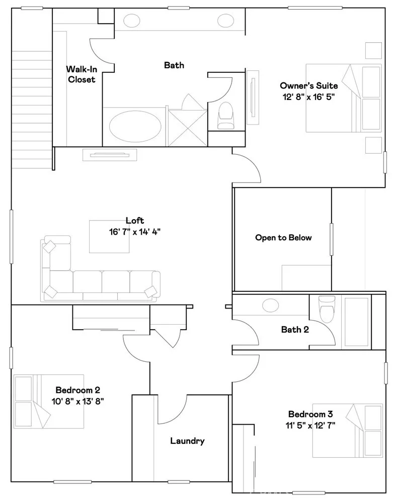 main property photo 20
