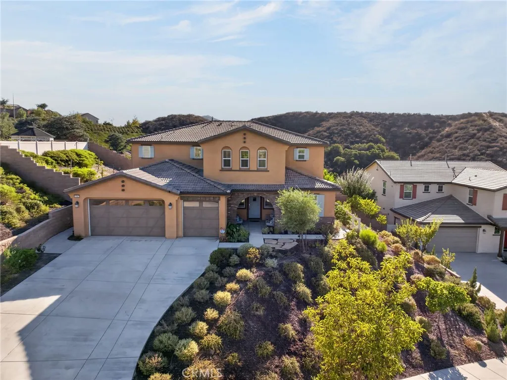 main property photo 59