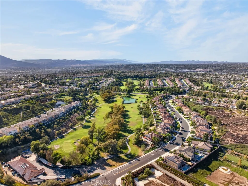 main property photo 60