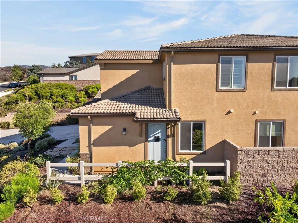main property photo 61