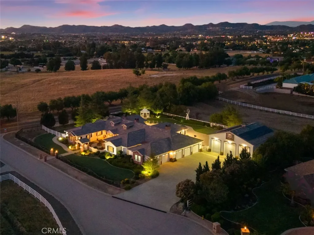 main property photo 12