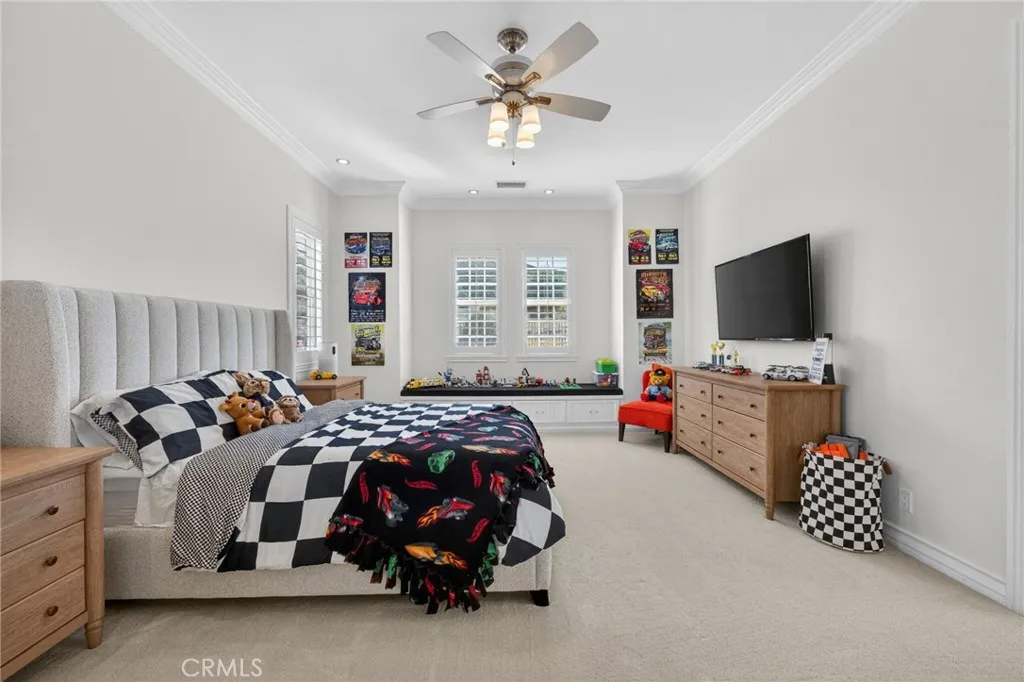 main property photo 52