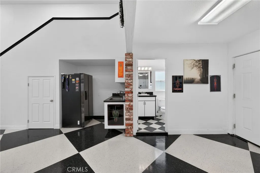 main property photo 69
