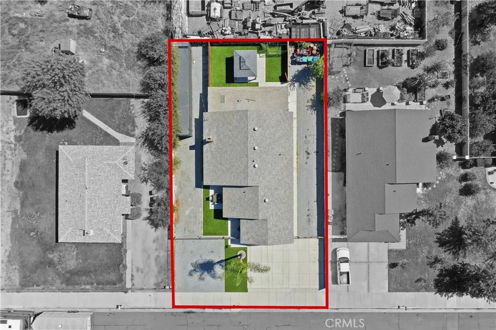 main property photo 39