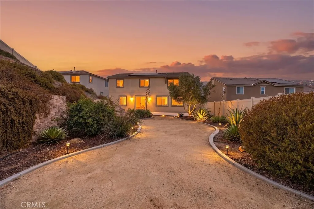 main property photo 59