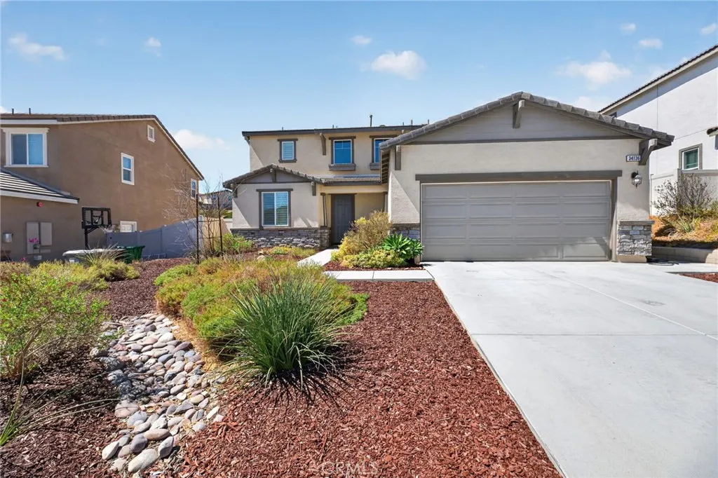 main property photo 63