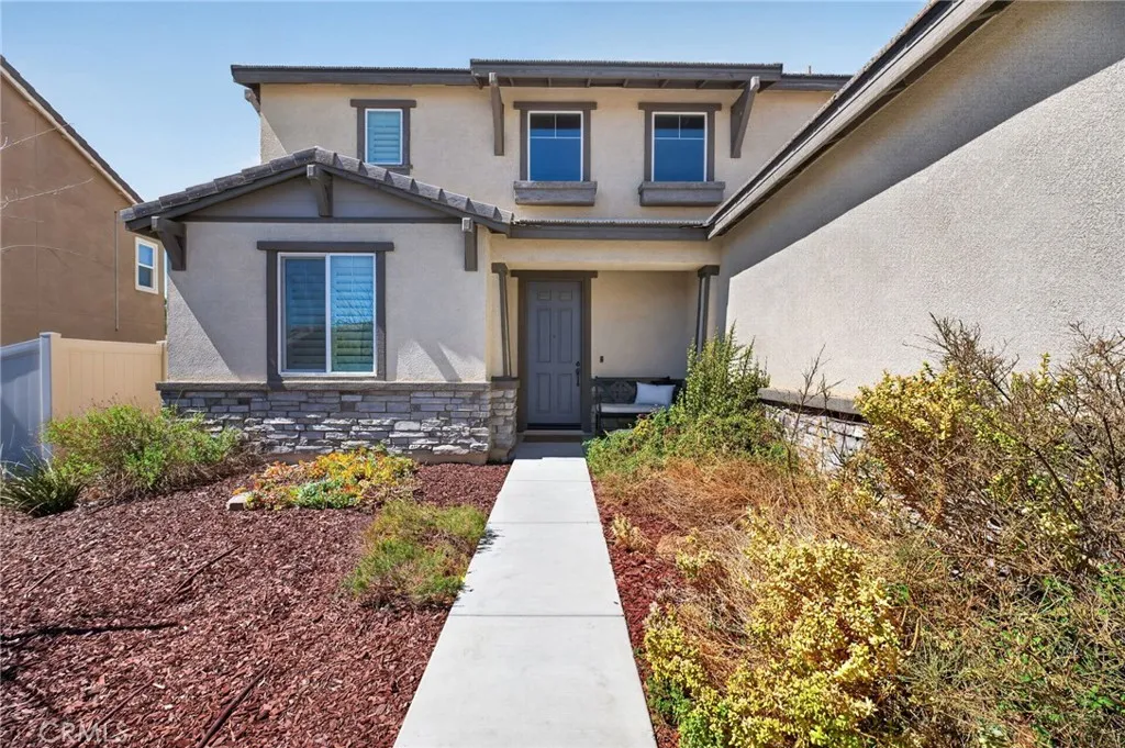 main property photo 64