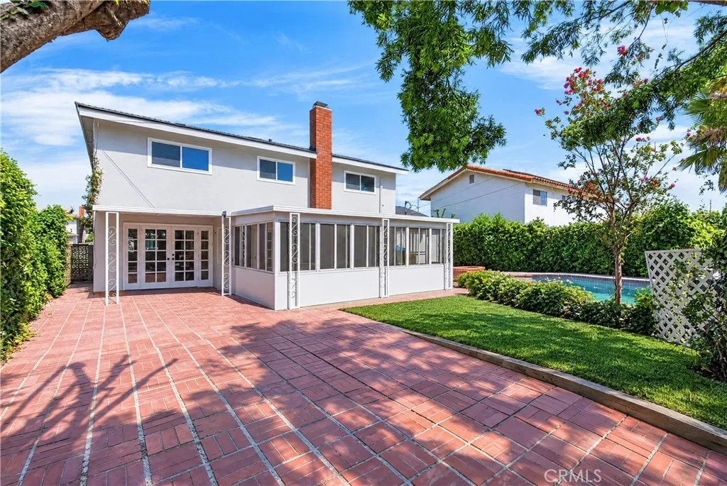 main property photo 56