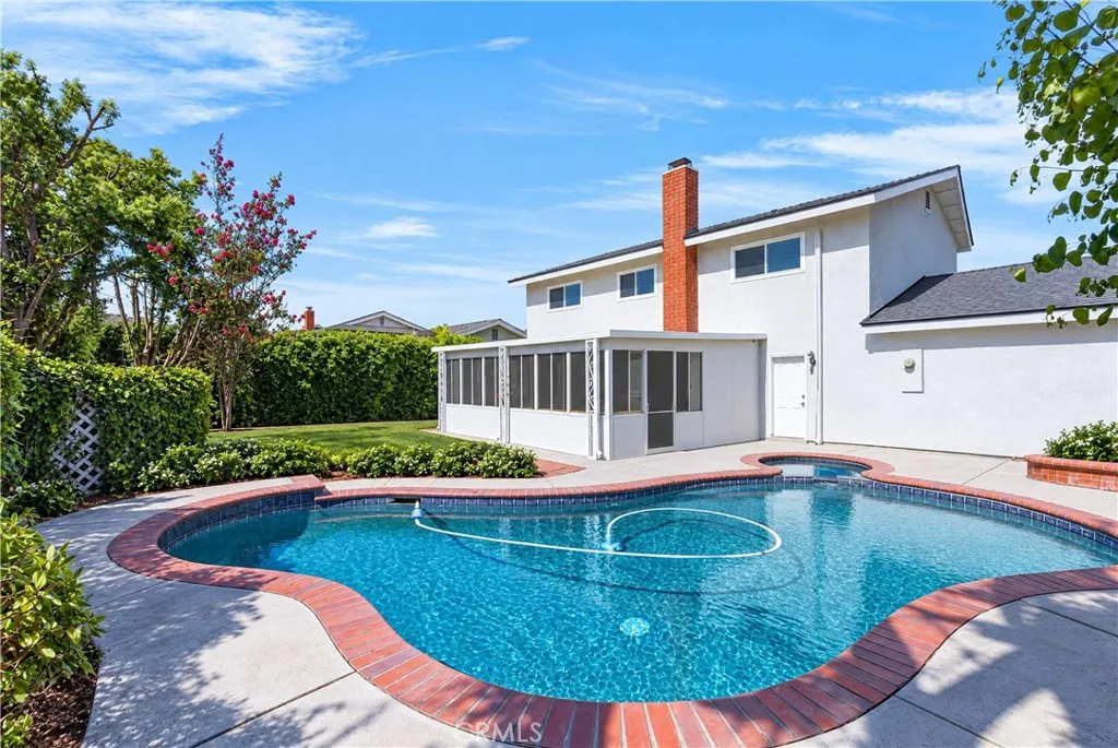 main property photo 58