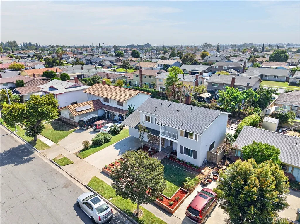 main property photo 60