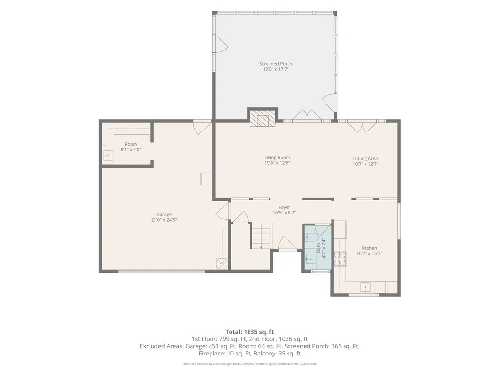 main property photo 62