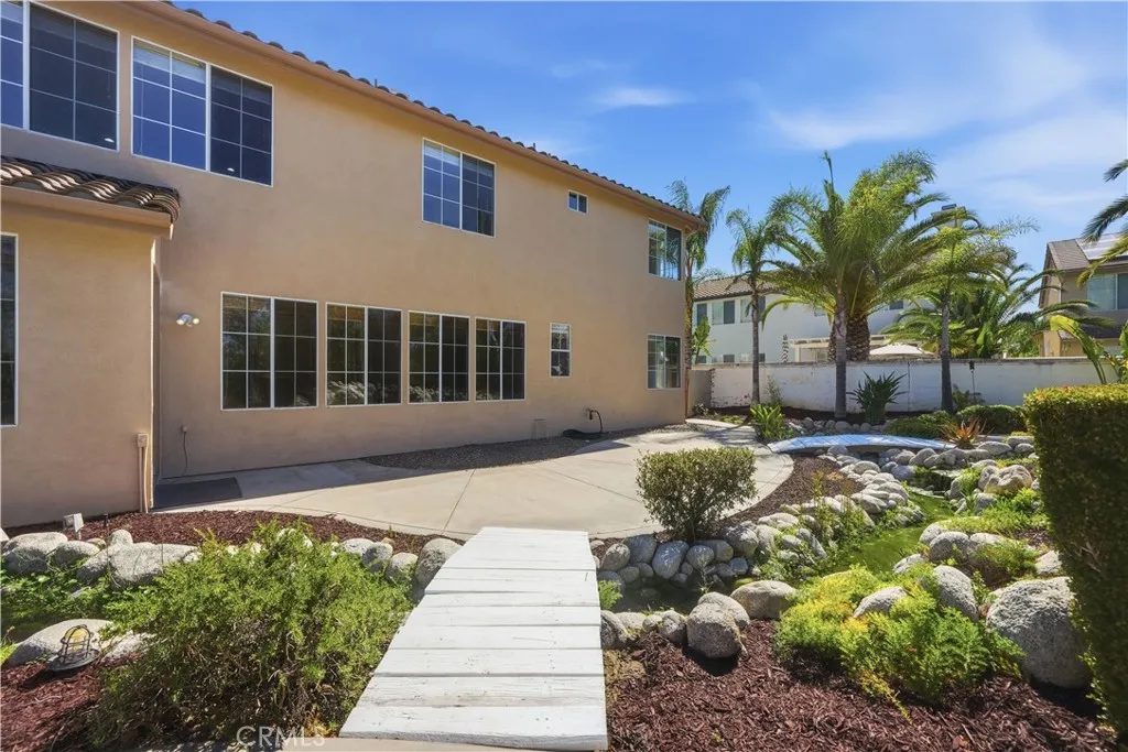 main property photo 24