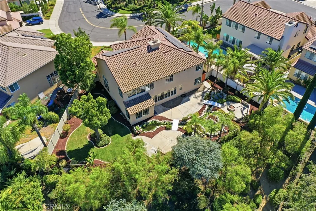 main property photo 59