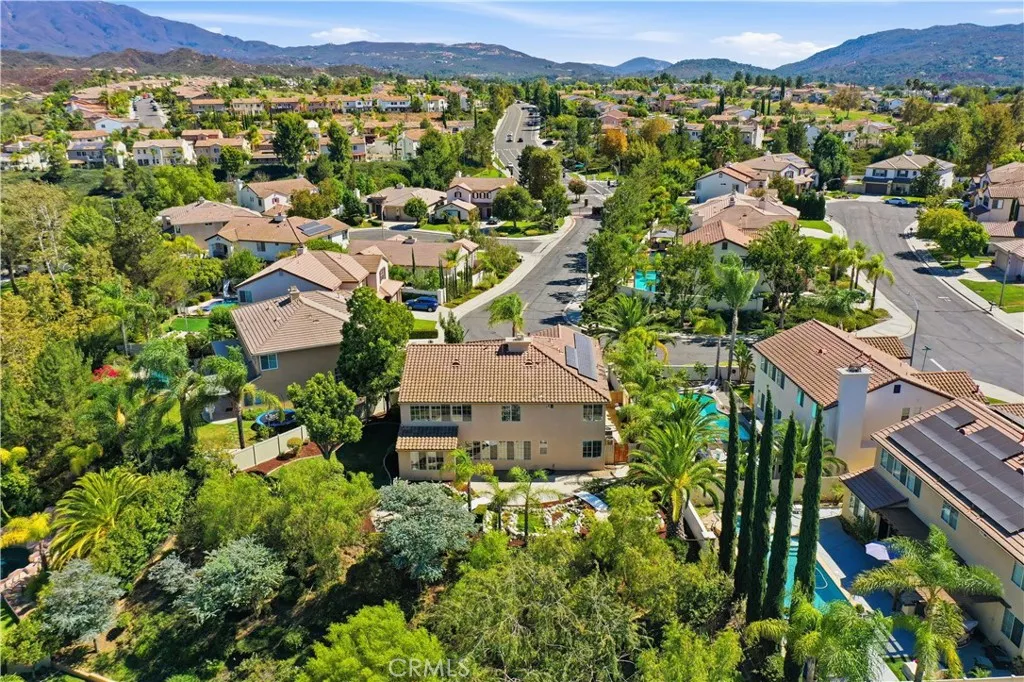 main property photo 60