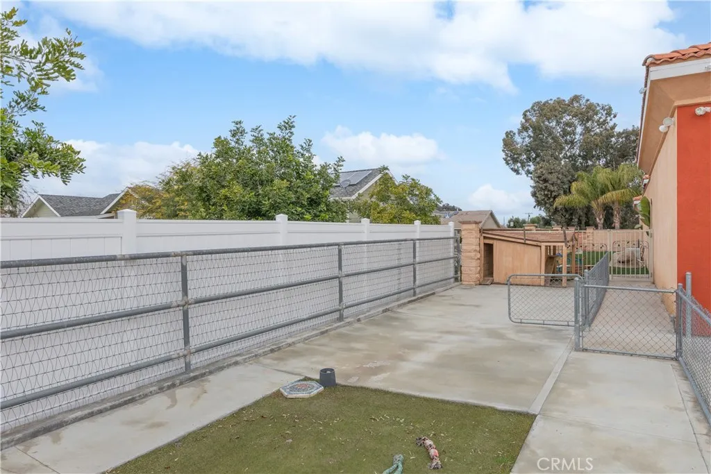 main property photo 52