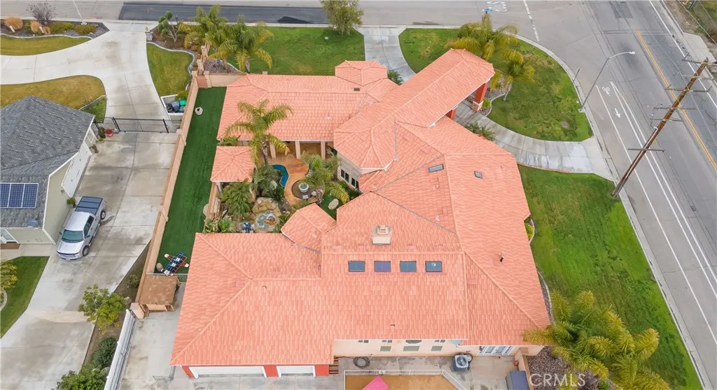 main property photo 62