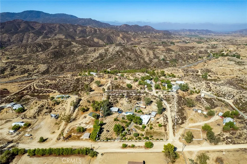 main property photo 20
