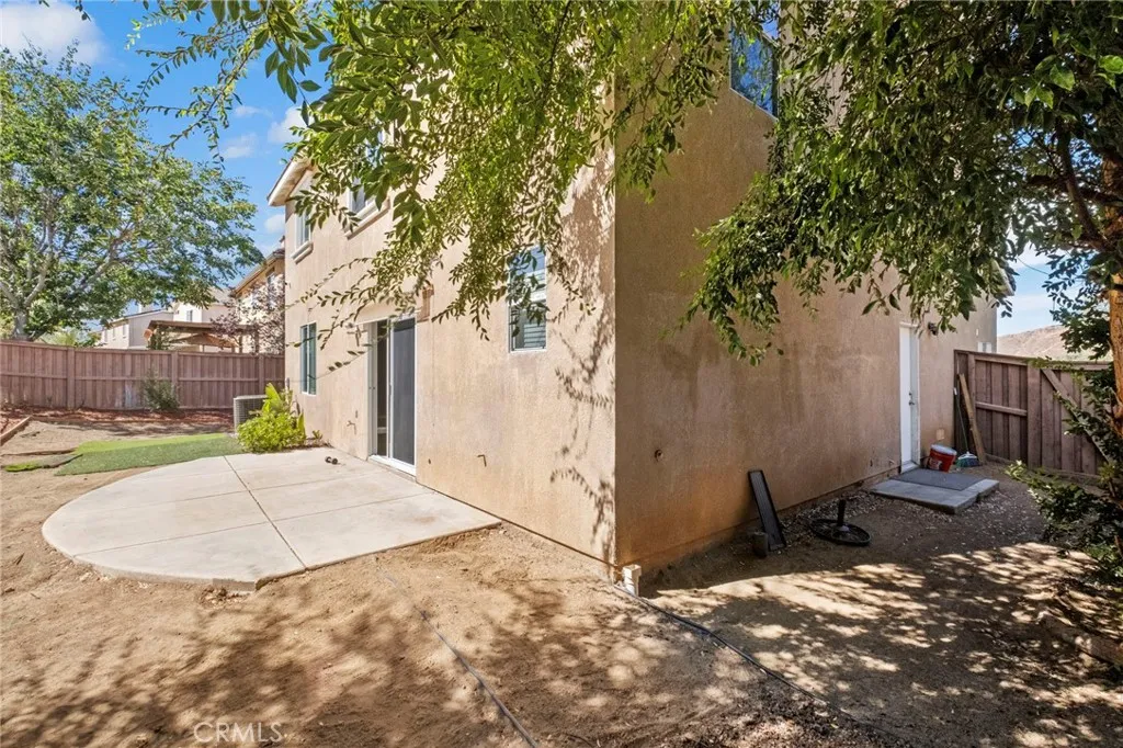 main property photo 39