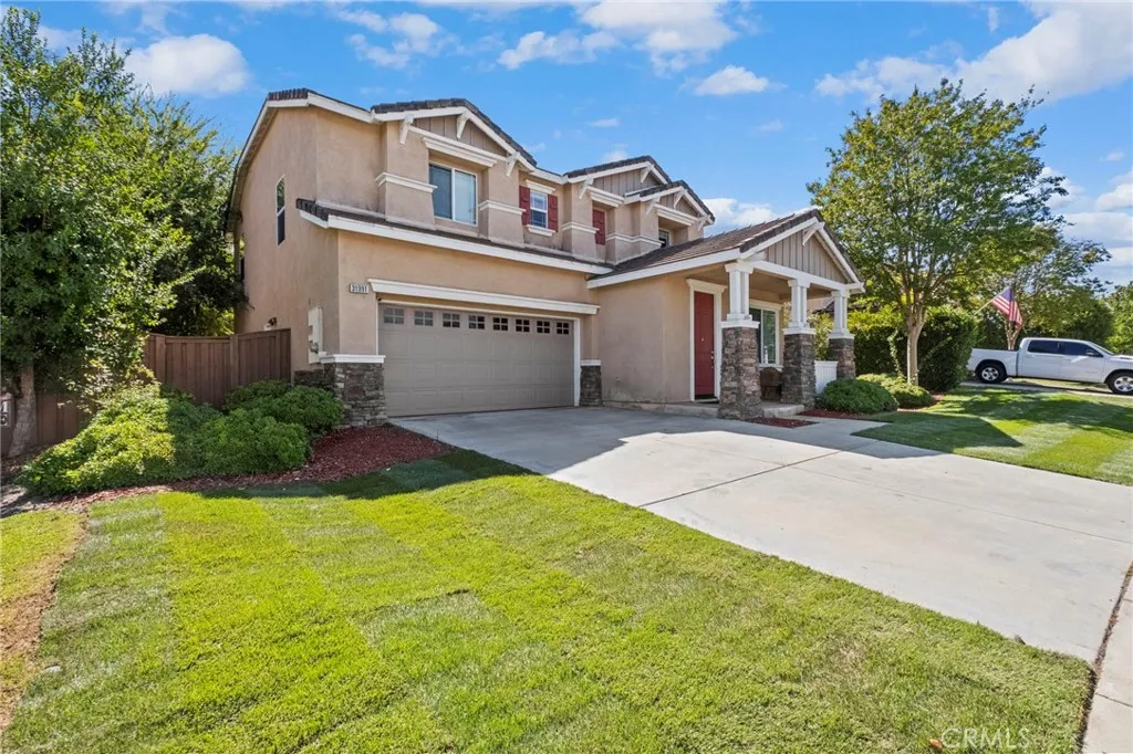 main property photo 44