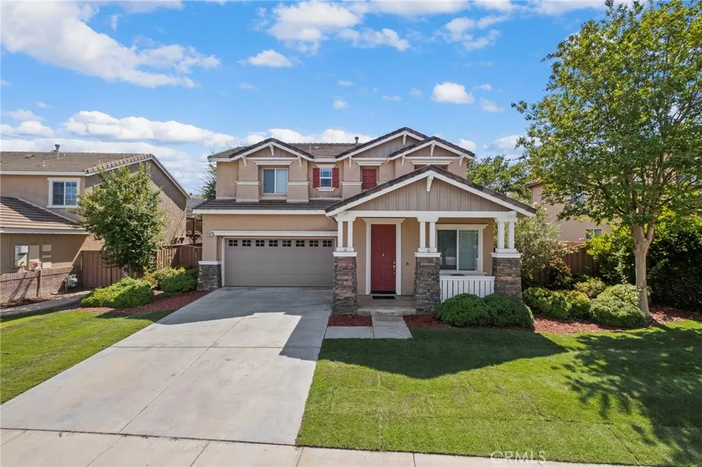 main property photo 48